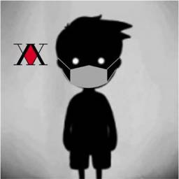 IntiGriti profile picture for @limbo