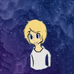 IntiGriti profile picture for @zach