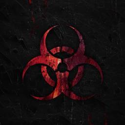 IntiGriti profile picture for @usr