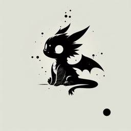 IntiGriti profile picture for @hatred