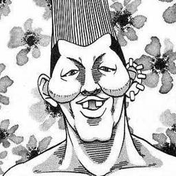 IntiGriti profile picture for @kijiji