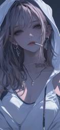 IntiGriti profile picture for @care