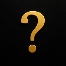 IntiGriti profile picture for @stern