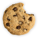 IntiGriti profile picture for @cookies