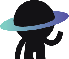 Spacelift VDP logo