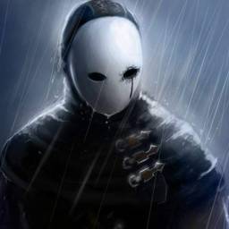 IntiGriti profile picture for @alone