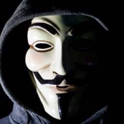 IntiGriti profile picture for @anonymous