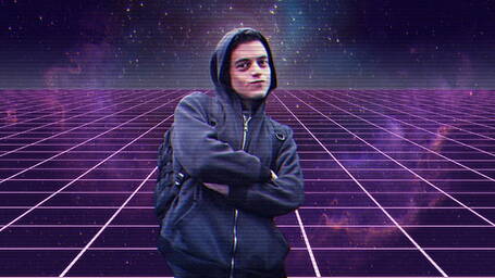 IntiGriti profile picture for @mont