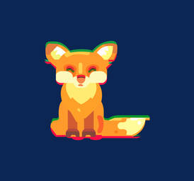 IntiGriti profile picture for @hippie