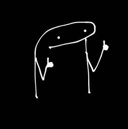 IntiGriti profile picture for @ketch