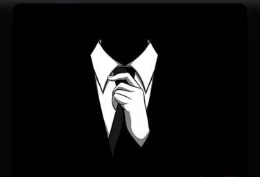 IntiGriti profile picture for @webs
