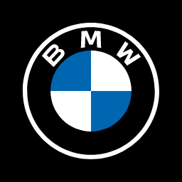 BMW Group Automotive logo