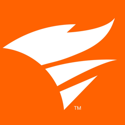 SolarWinds VDP logo