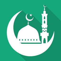IntiGriti profile picture for @muslim