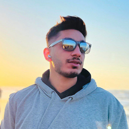 IntiGriti profile picture for @arizona