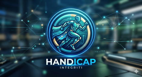 IntiGriti profile picture for @handicap