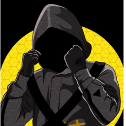 IntiGriti profile picture for @cds