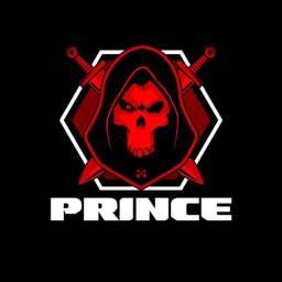 IntiGriti profile picture for @pkr