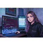 IntiGriti profile picture for @nitroglycerin