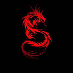 IntiGriti profile picture for @batman