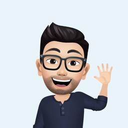 IntiGriti profile picture for @sheryar