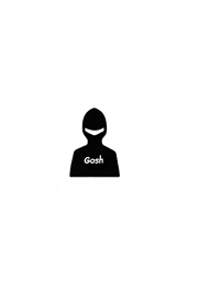 IntiGriti profile picture for @gosh