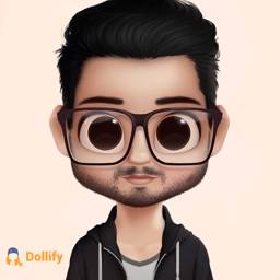IntiGriti profile picture for @saugata