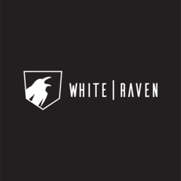 IntiGriti profile picture for @whiteraven