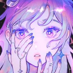 IntiGriti profile picture for @careful