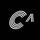 IntiGriti profile picture for @capote