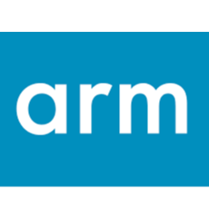 Arm logo