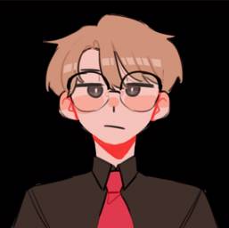 IntiGriti profile picture for @newton