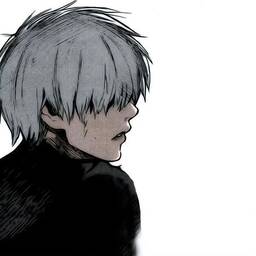 IntiGriti profile picture for @miles
