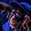 IntiGriti profile picture for @rohan