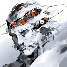 IntiGriti profile picture for @diffuse