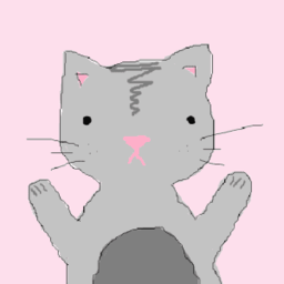 IntiGriti profile picture for @c