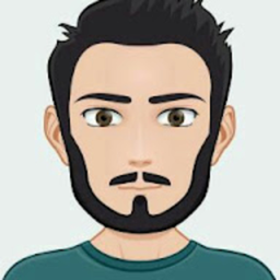 IntiGriti profile picture for @pv