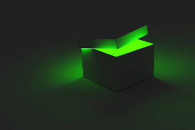 IntiGriti profile picture for @hj