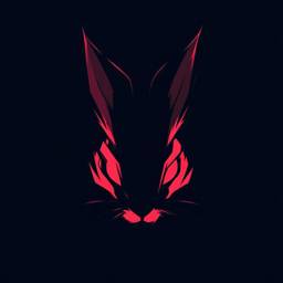 IntiGriti profile picture for @recovery