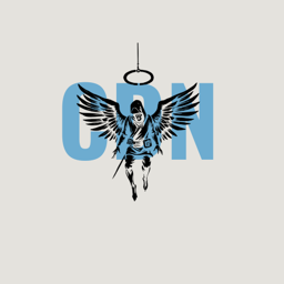 IntiGriti profile picture for @cdn