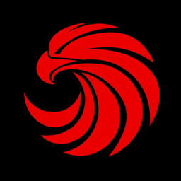 IntiGriti profile picture for @nex