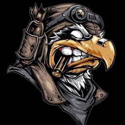 IntiGriti profile picture for @sleuth