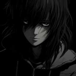IntiGriti profile picture for @lexa