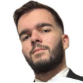IntiGriti profile picture for @remote