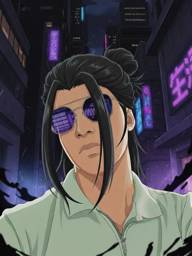 IntiGriti profile picture for @nakul