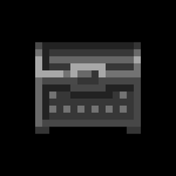 IntiGriti profile picture for @treasure