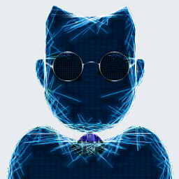IntiGriti profile picture for @sacks
