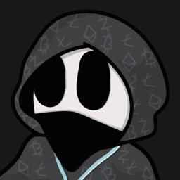 IntiGriti profile picture for @carrier