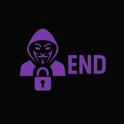 IntiGriti profile picture for @end