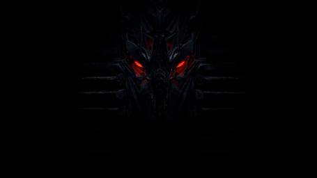 IntiGriti profile picture for @presence